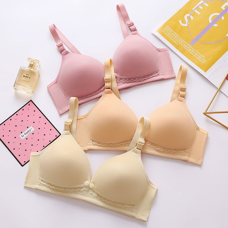 Nursing Bra Women Nursing Nigh - огляд і ціна Nursing Bra Sleep