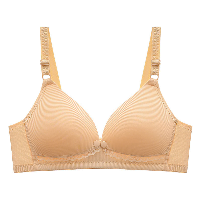 Nursing Bra Women Nursing Nigh - огляд і ціна Nursing Bra Sleep