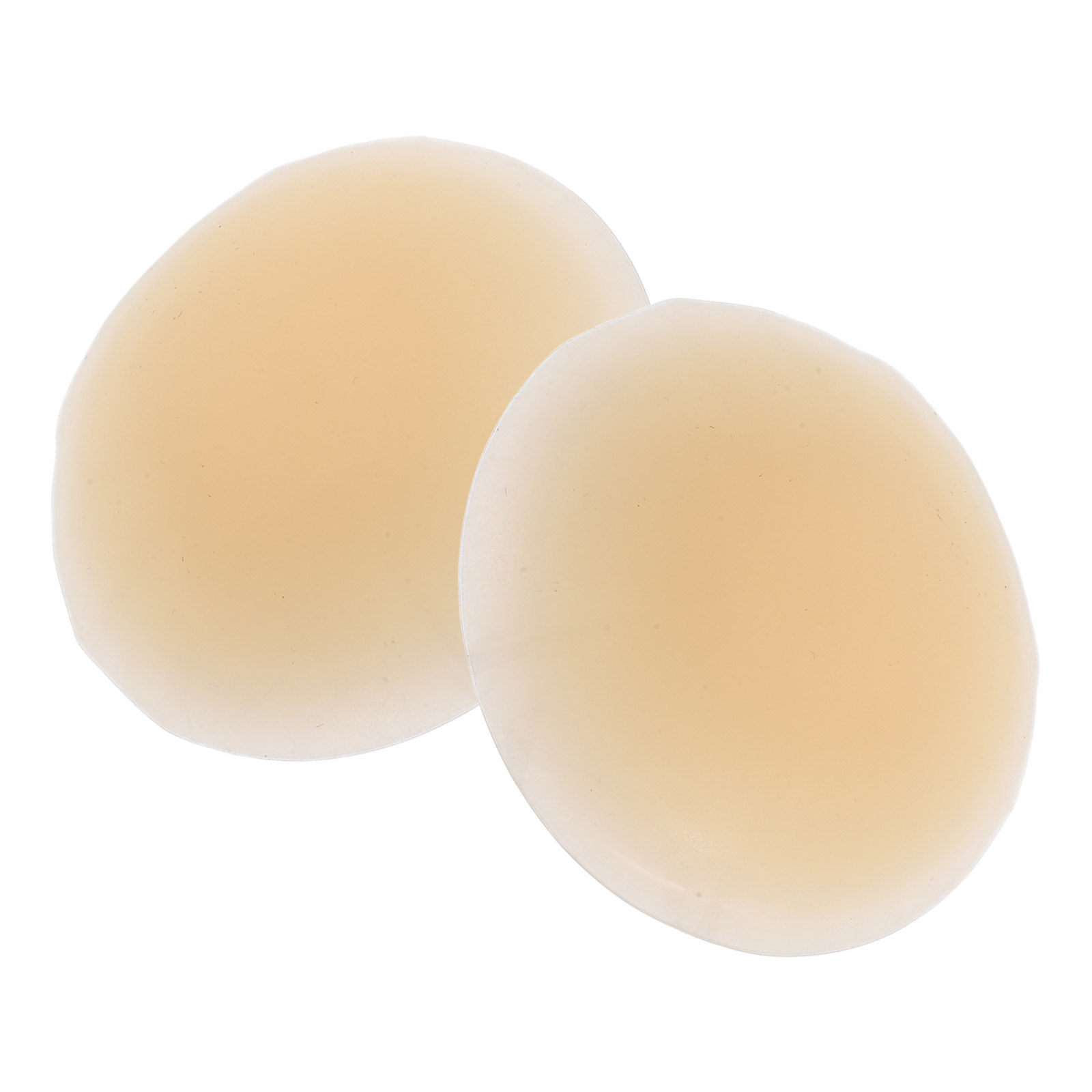 Silicone Nipples Covers Ultra  - огляд і ціна Nipple Cover Pasties