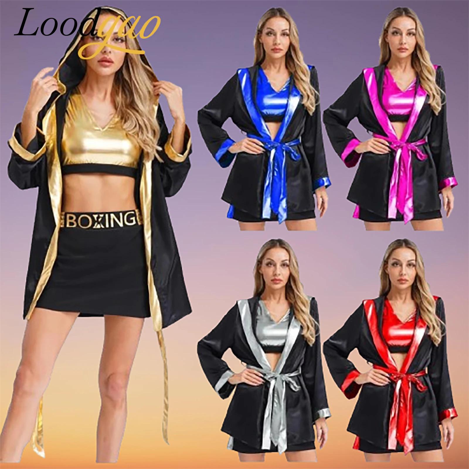 Women Adults Cosplay Boxer Cos - огляд і ціна Seamless Underwear Women