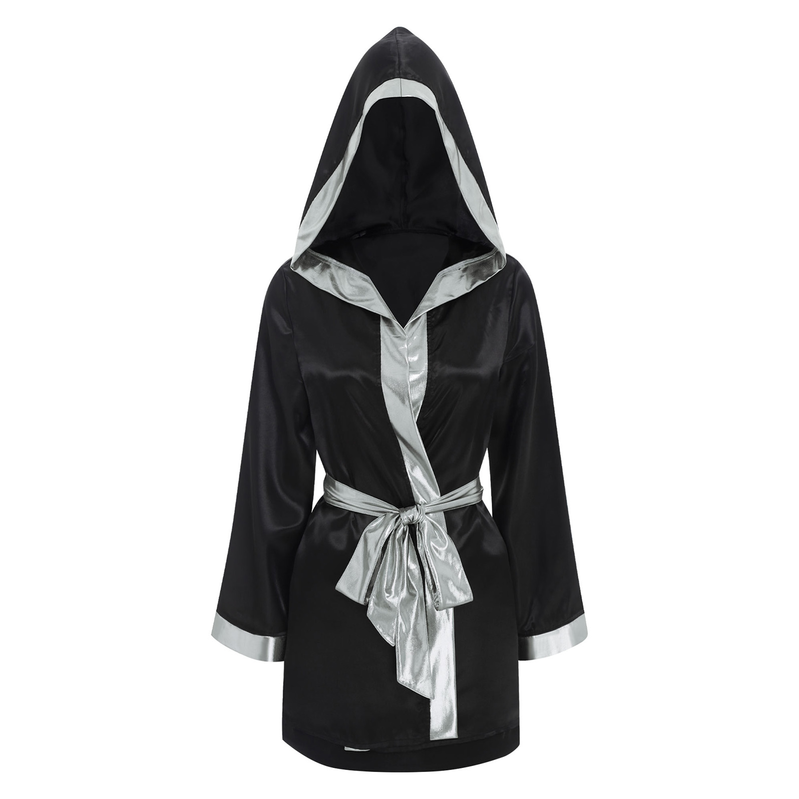 Women Adults Cosplay Boxer Cos - огляд і ціна Seamless Underwear Women
