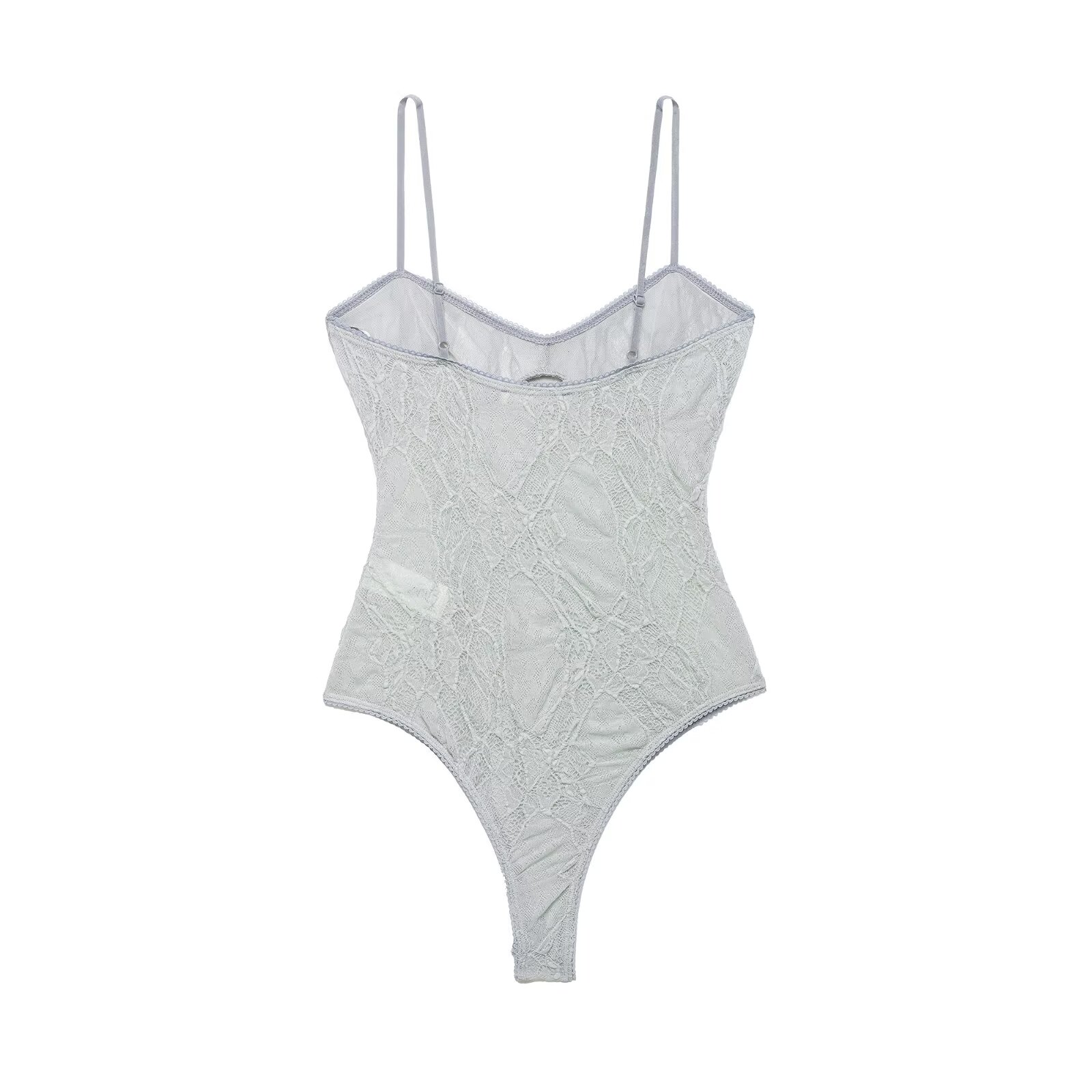 KLKXMYT Women Lace Patchwork B - огляд і ціна Cami Top Lace