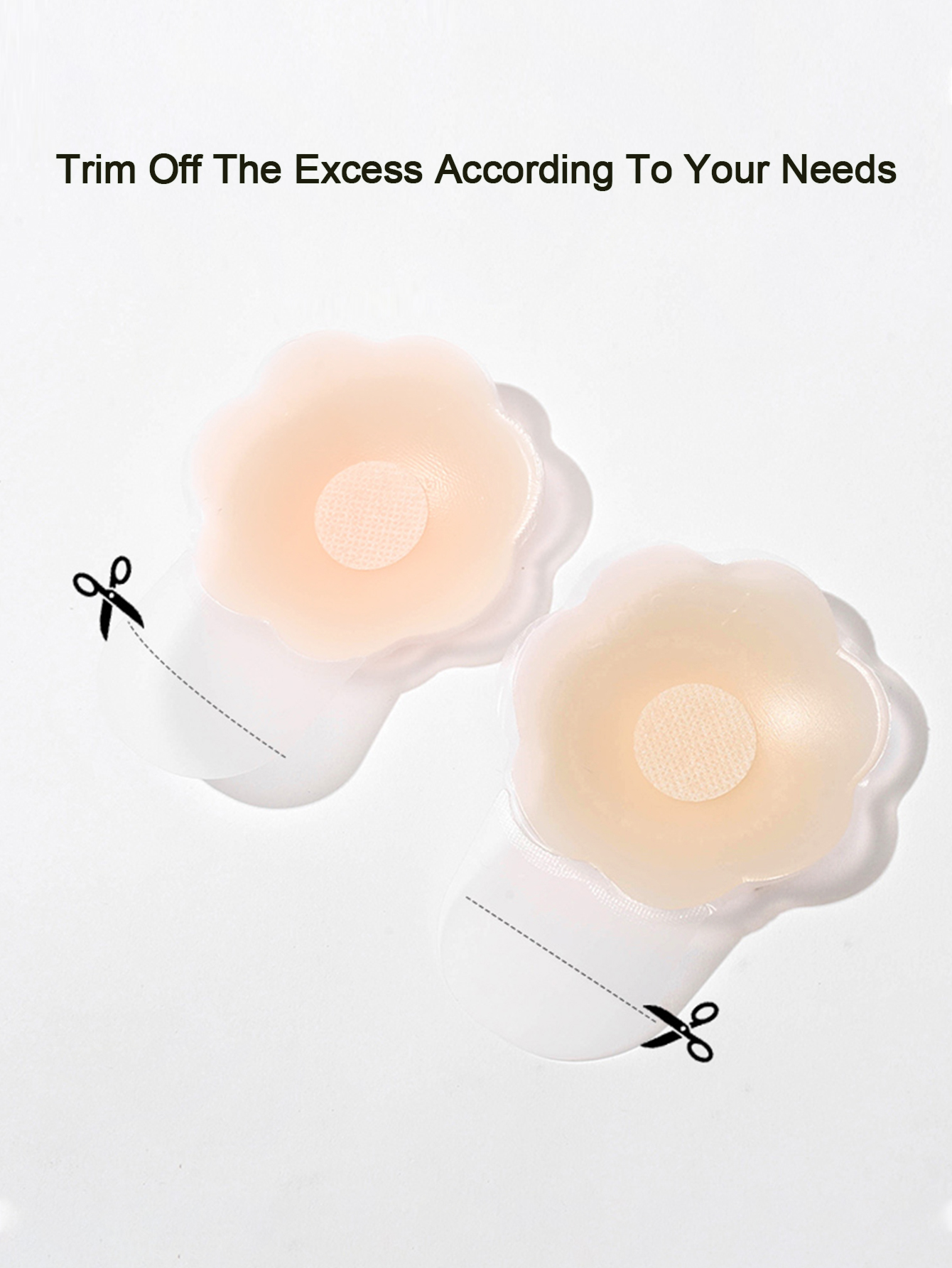 Adhesive Wedding Bra for Large - огляд і ціна Silicone Bra Adhesive
