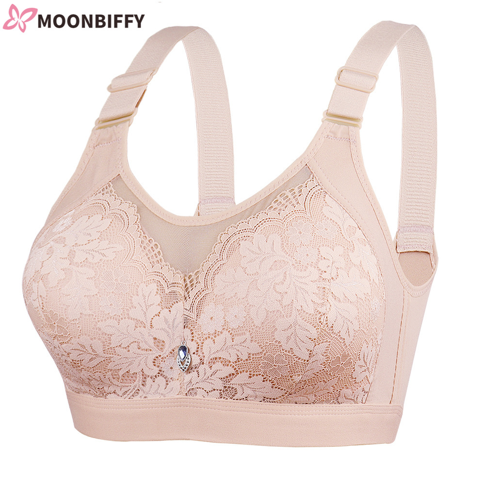 38-44 BC Sexy Soft Bra Women S - огляд і ціна Bralette Wireless Soft