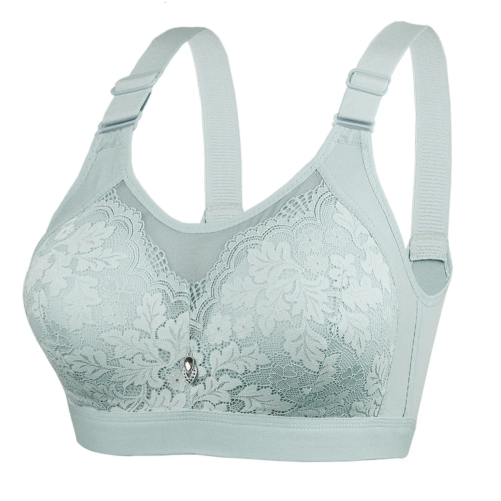 38-44 BC Sexy Soft Bra Women S - огляд і ціна Bralette Wireless Soft