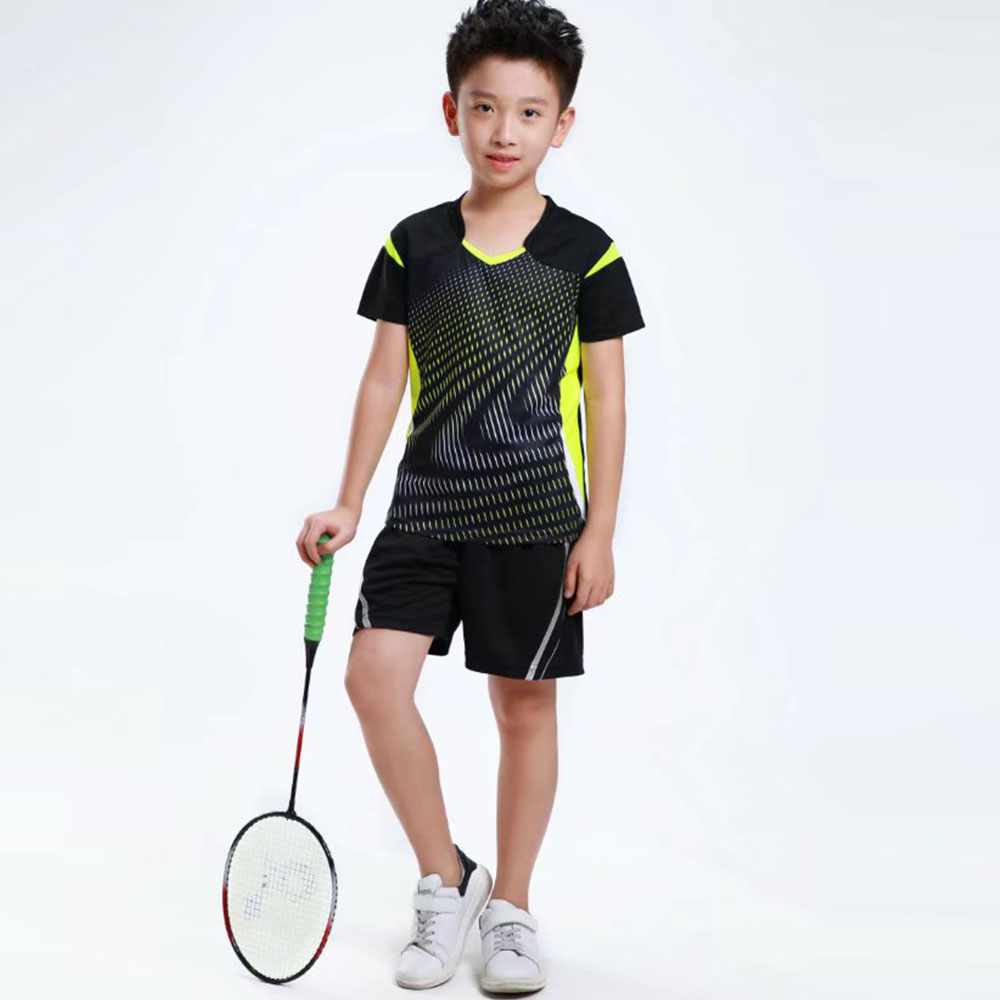 Top Quality Children Badminton - огляд і ціна Boyshort Underwear