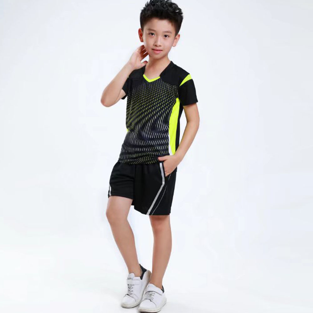 Top Quality Children Badminton - огляд і ціна Boyshort Underwear