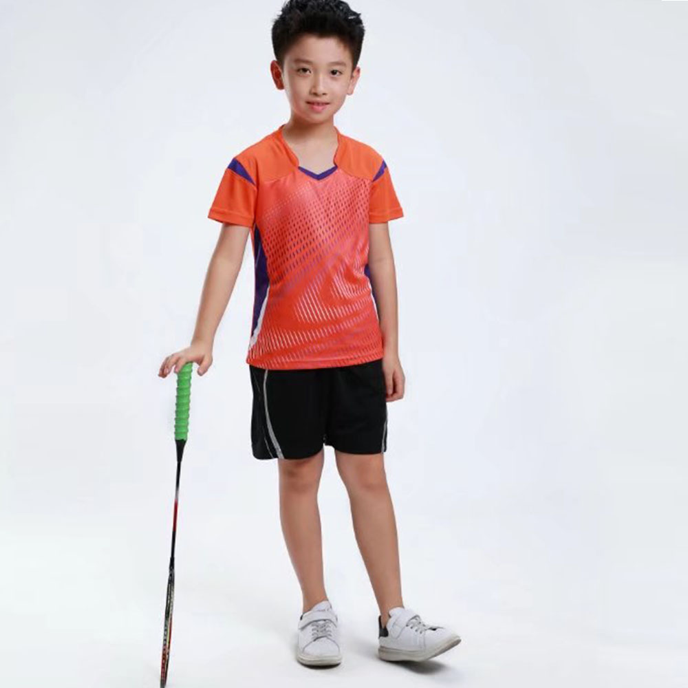 Top Quality Children Badminton - огляд і ціна Boyshort Underwear