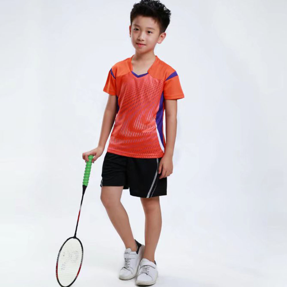 Top Quality Children Badminton - огляд і ціна Boyshort Underwear