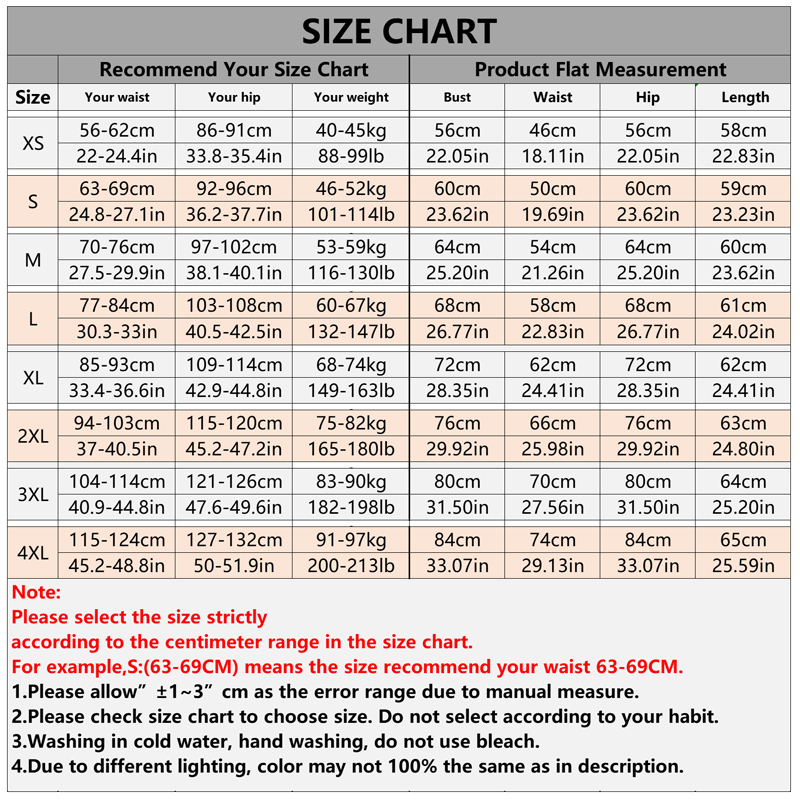 1 Piece Solid Seamless Brief S - огляд і ціна Shapewear Bodysuit Firm