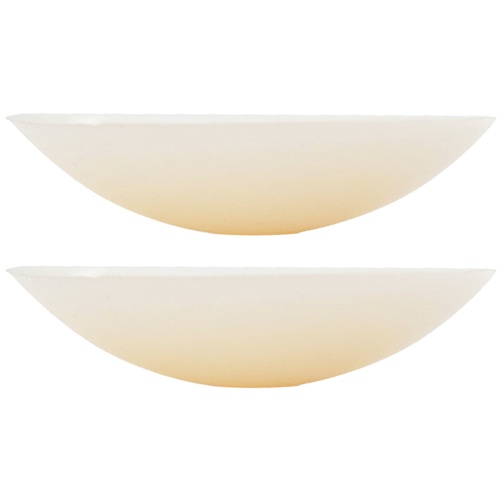 1Pair Ultra-Thin Reusable Sili - огляд і ціна Nipple Cover Pasties