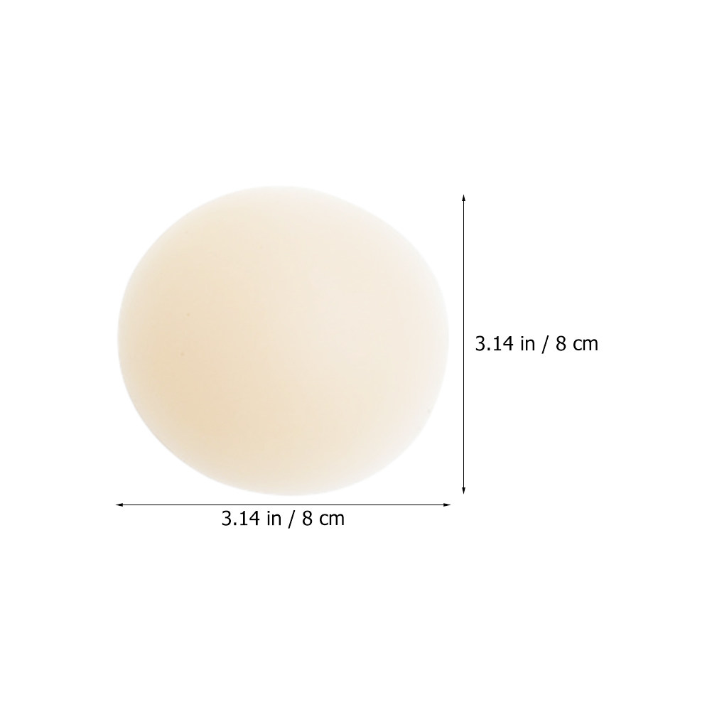 1Pair Ultra-Thin Reusable Sili - огляд і ціна Nipple Cover Pasties