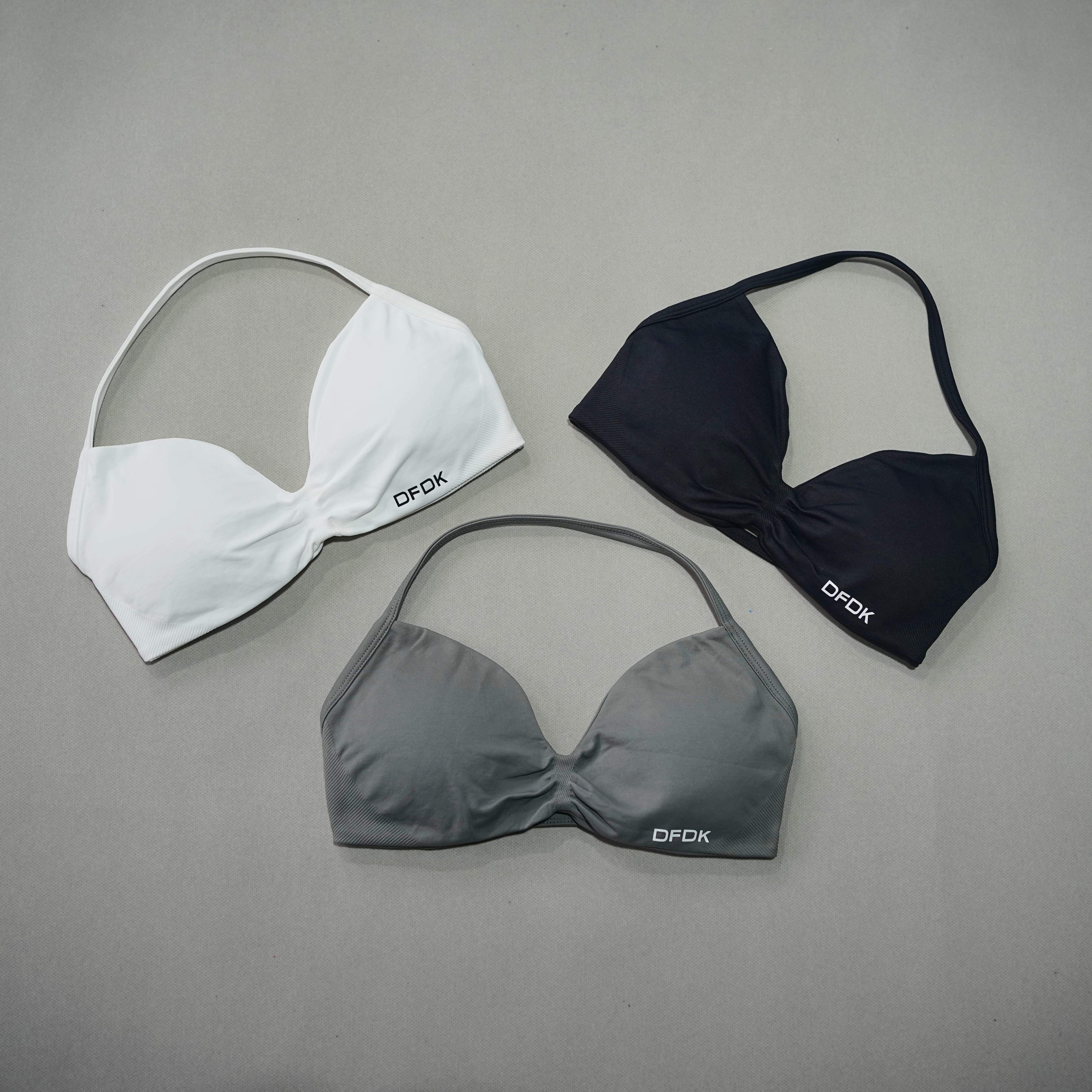 DFDK Women High Support Backle - огляд і ціна Push Up Bra Padded