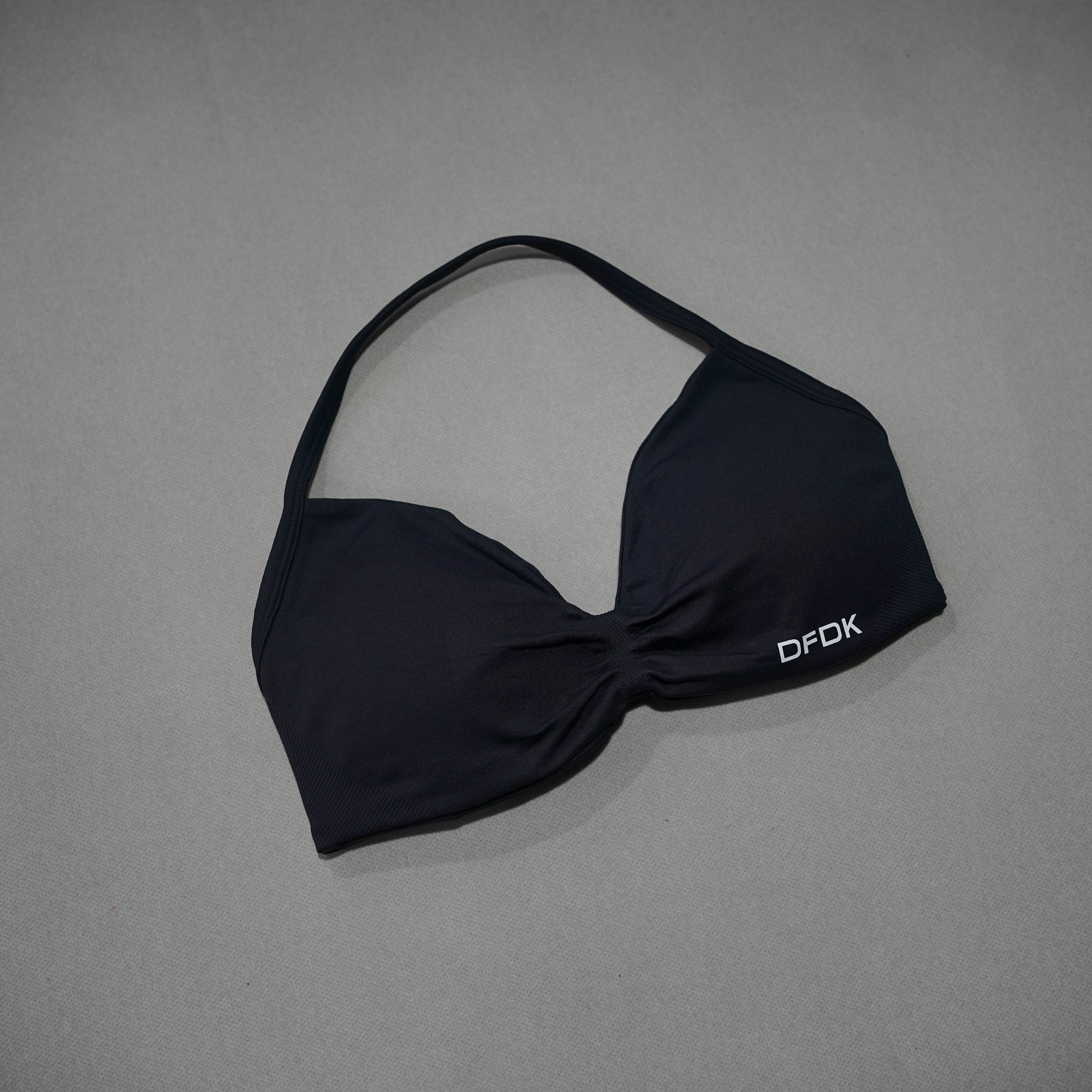DFDK Women High Support Backle - огляд і ціна Push Up Bra Padded